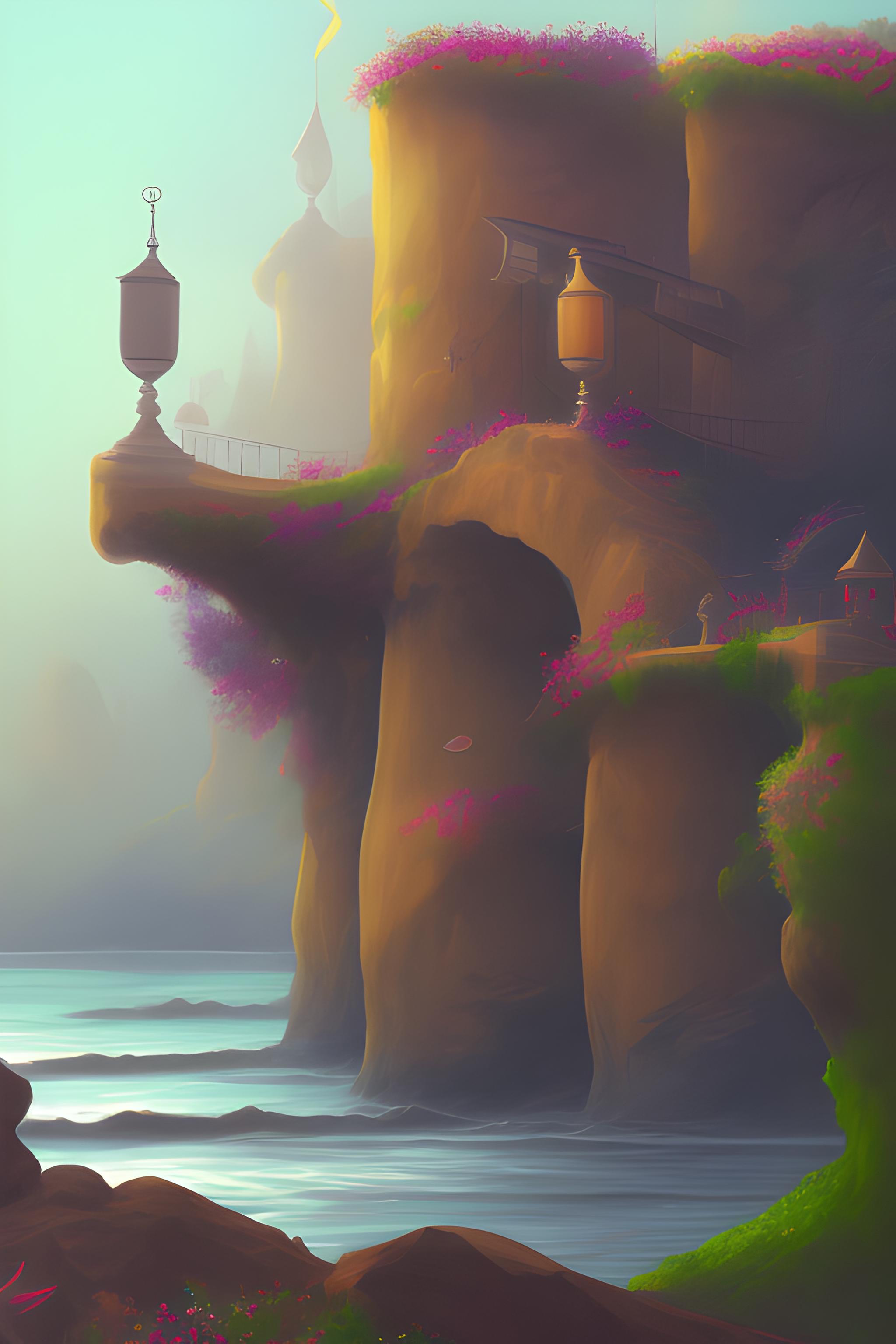 صوراطياز بنات